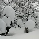Waidmannsruh 4* Gerlos