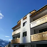 Apart-hotel Waidmannsruh