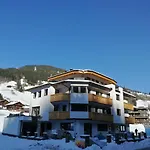 Waidmannsruh Apart-hotel