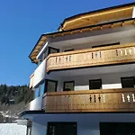 Waidmannsruh Apart-hotel