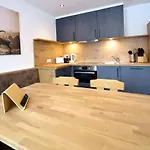 Waidmannsruh 4* Gerlos