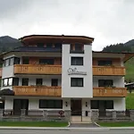 Waidmannsruh 4* Gerlos