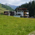Waidmannsruh 4* Gerlos