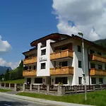 Apart-hotel Waidmannsruh Gerlos