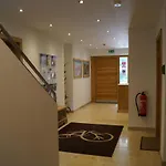 Waidmannsruh Gerlos