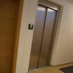 Apart-hotel Waidmannsruh 4*