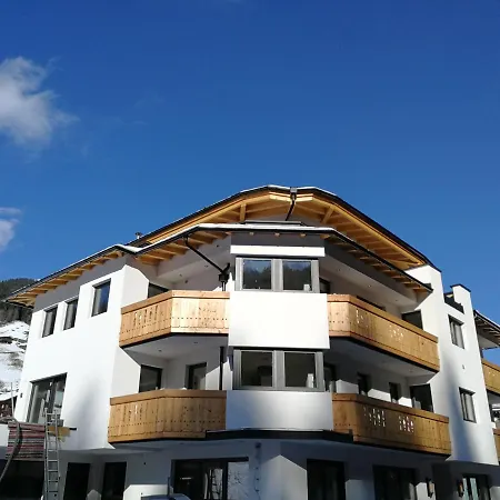 Waidmannsruh 4* 盖洛斯