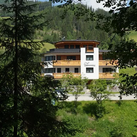 Waidmannsruh 겔로스