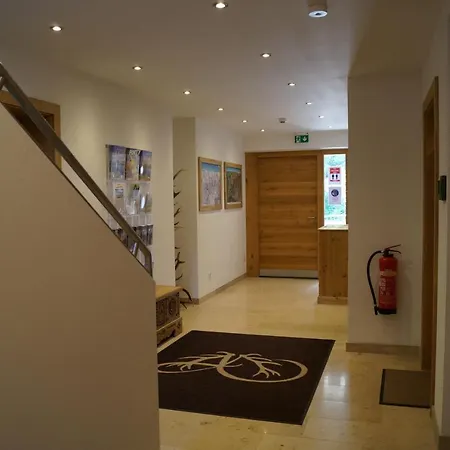 Waidmannsruh 겔로스