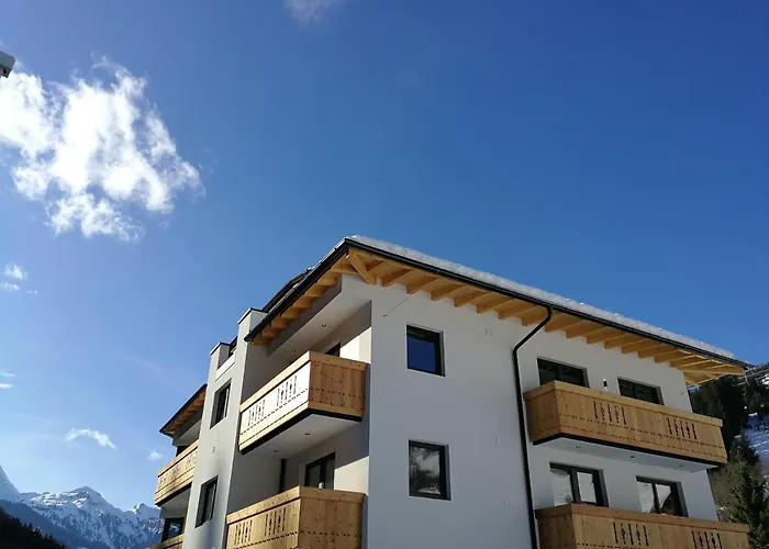 Aparthotel Waidmannsruh 4*