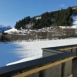 Waidmannsruh Aparthotel Gerlos