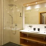 Aparthotel Waidmannsruh