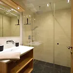 Waidmannsruh Aparthotel 4*