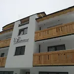 Waidmannsruh 4*
