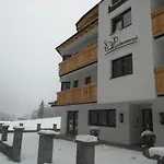 Aparthotel Waidmannsruh