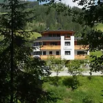Waidmannsruh Gerlos