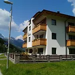 Waidmannsruh Aparthotel