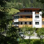 Waidmannsruh Aparthotel