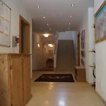Waidmannsruh Aparthotel 4*