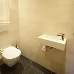 Aparthotel Waidmannsruh