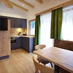 Aparthotel Waidmannsruh