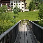 Waidmannsruh Aparthotel