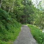 Waidmannsruh Aparthotel Gerlos