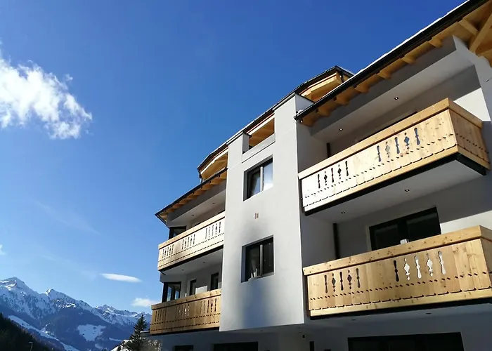 شقة فندقية Waidmannsruh