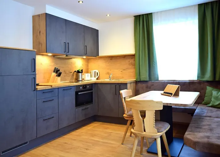 Waidmannsruh جيرلوس